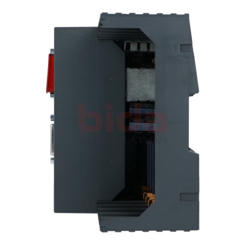 Heidenhain PLB 510 (358849-01) Basismodul Basic module