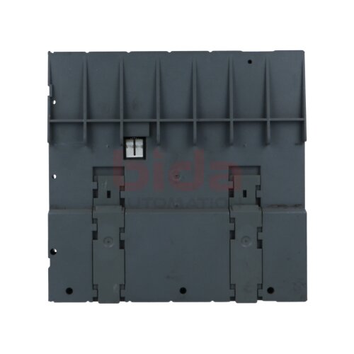 Heidenhain PLB 510 (358849-01) Basismodul Basic module