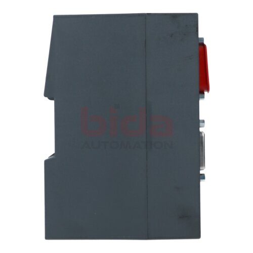 Heidenhain PLB 510 (358849-01) Basismodul Basic module