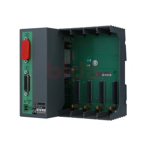 Heidenhain PLB 510 (358849-01) Basismodul Basic module