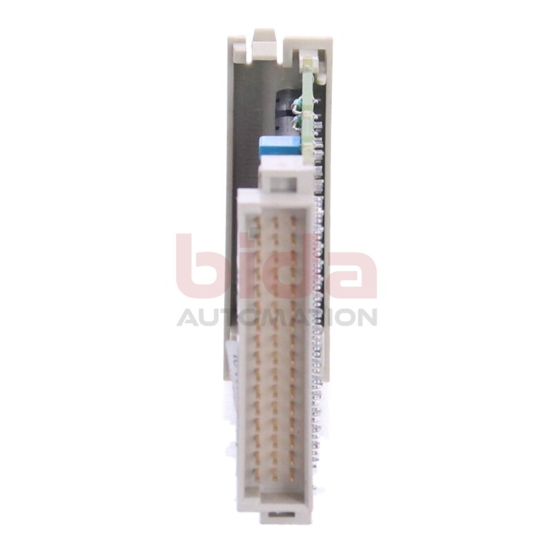 Siemens 6FX1123-6AL01 / 6FX1 123-6AL01 SINUMERIK 3, 8, 850 PLC-SPEICHER, 32 KB RAM