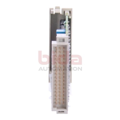 Siemens 6FX1123-6AL01 / 6FX1 123-6AL01 SINUMERIK 3, 8, 850 PLC-SPEICHER, 32 KB RAM