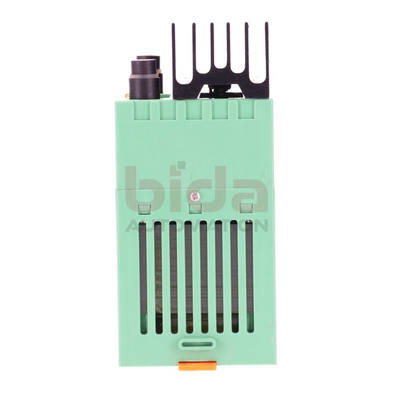 Phoenix Contact CM 62-PS-230AC/24DC/1 (2943686) Netzteil Power Supply Unit 230V AC