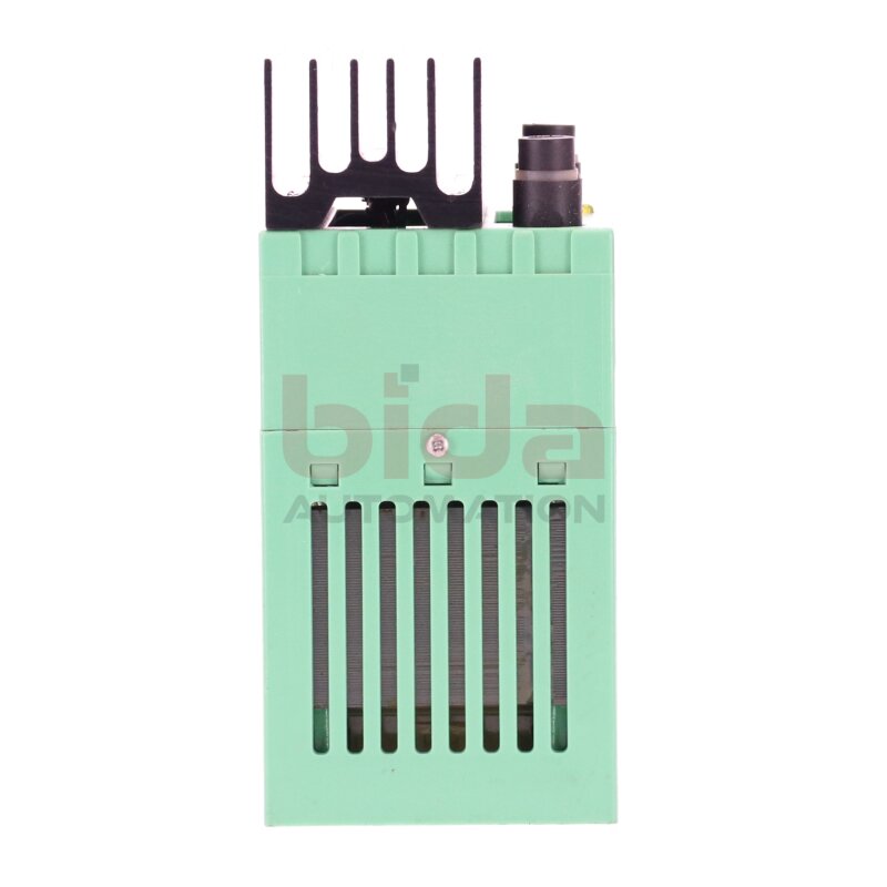 Phoenix Contact CM 62-PS-230AC/24DC/1 (2943686) Netzteil Power Supply Unit 230V AC