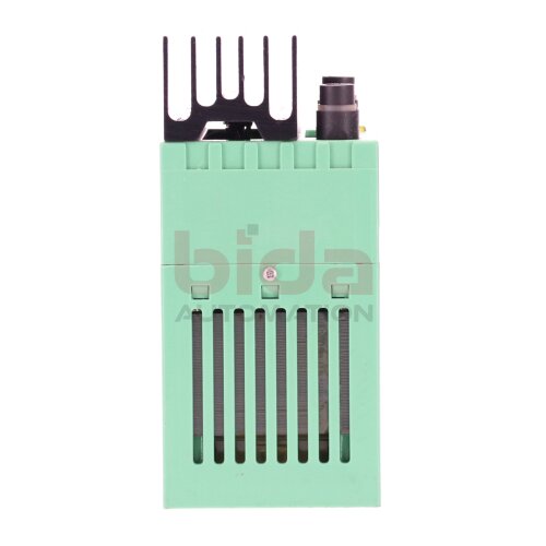 Phoenix Contact CM 62-PS-230AC/24DC/1 (2943686) Netzteil Power Supply Unit 230V AC