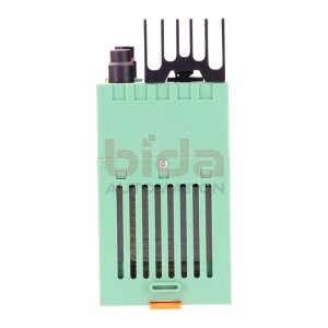 Phoenix Contact CM 62-PS-230AC/24DC/1 (2943686) Netzteil...
