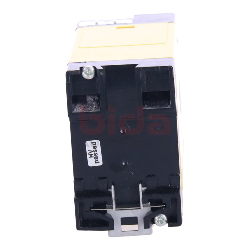 BENDER UG 140 P (B916382) Isolations&uuml;berwachungsger&auml;t Earth fault relay