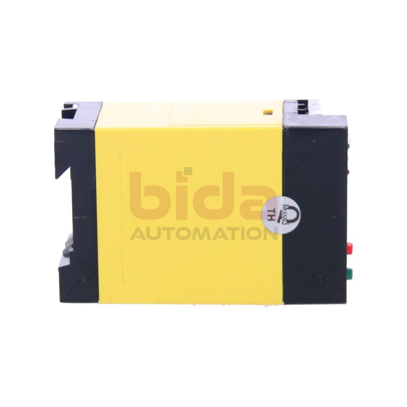 BENDER UG 140 P (B916382) Isolations&uuml;berwachungsger&auml;t Earth fault relay