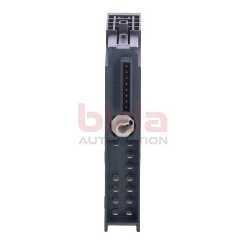 Siemens 6ES7131-4BB01-0AA0 / 6ES7 131-4BB01-0AA0 SIMATIC DP, 5 Elektronikmodule f&uuml;r ET 200S 24V