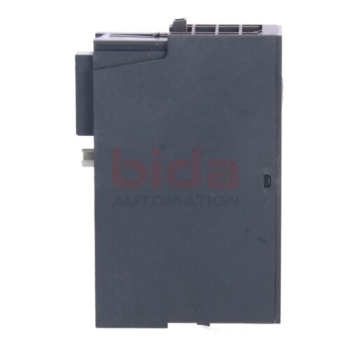 Siemens 6ES7131-4BB01-0AA0 / 6ES7 131-4BB01-0AA0 SIMATIC DP, 5 Elektronikmodule f&uuml;r ET 200S 24V