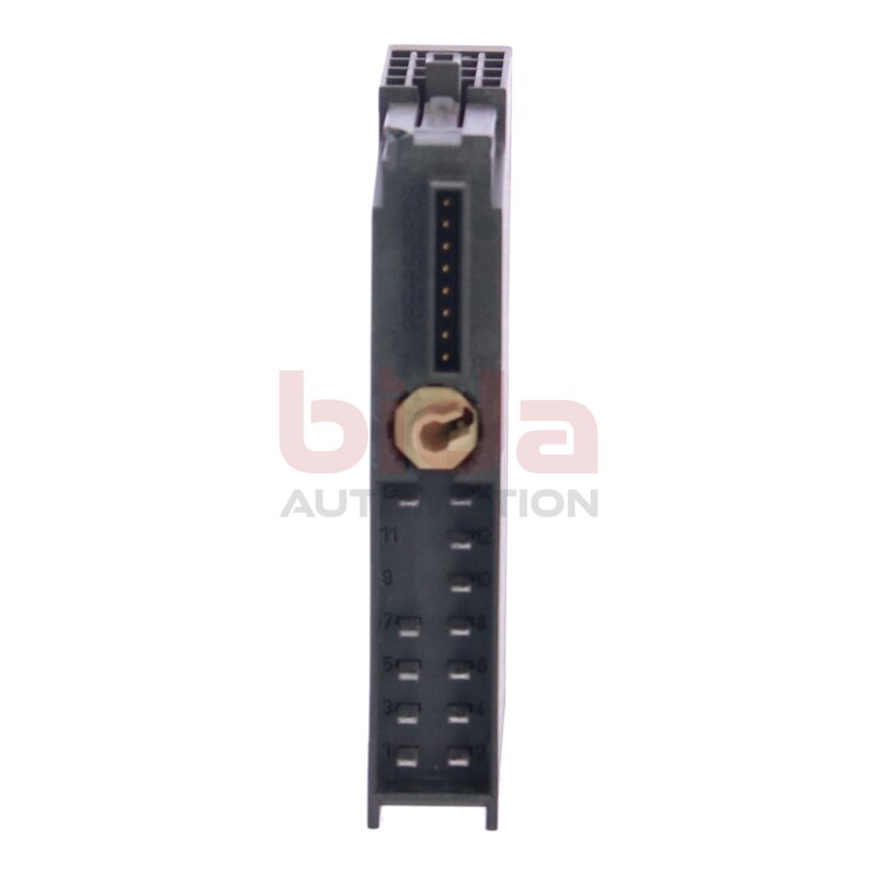 Siemens 6ES7138-4CA00-0AA0 / 6ES7 138-4CA00-0AA0 SIMATIC S7 DP Powermodul