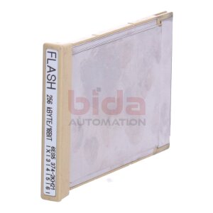 Siemens 6ES5374-2KH21 / 6ES5 374-2KH21 SIMATIC S5...