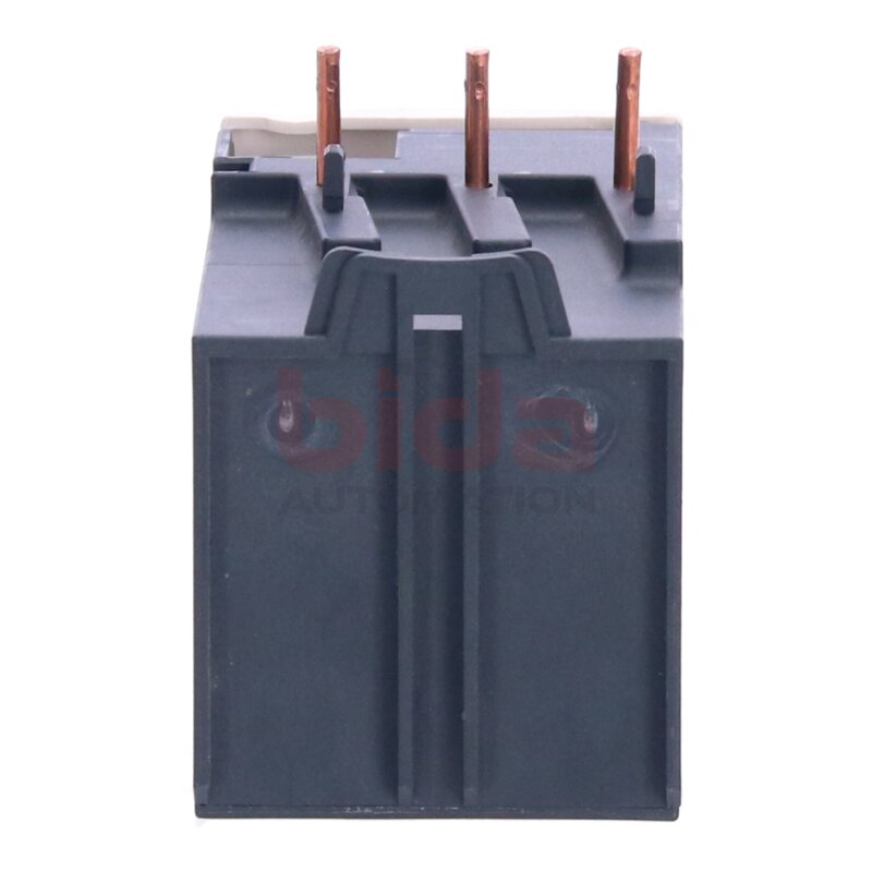 Schneider LRD 14 Motorschutzrelais Motor safety relay