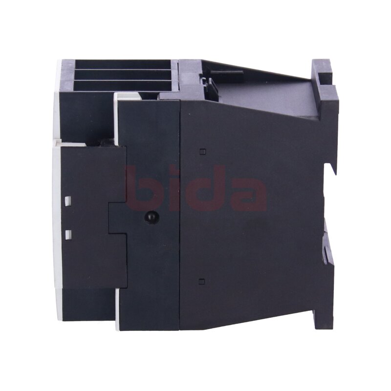 Moeller DIL M 25-10 Leistungssch&uuml;tz, 3‑polig / Power contactor