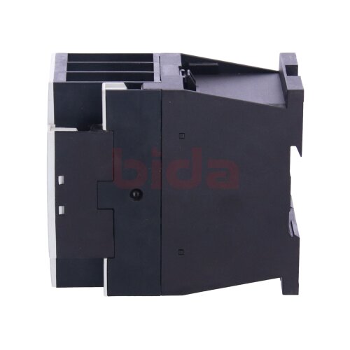 Moeller DIL M 25-10 Leistungssch&uuml;tz, 3‑polig / Power contactor