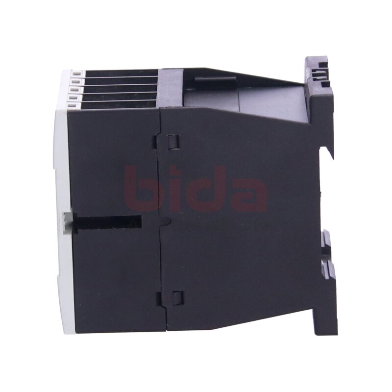 Moeller DIL M12-01 (DIL M(C)12 Leistungssch&uuml;tz Power contactor