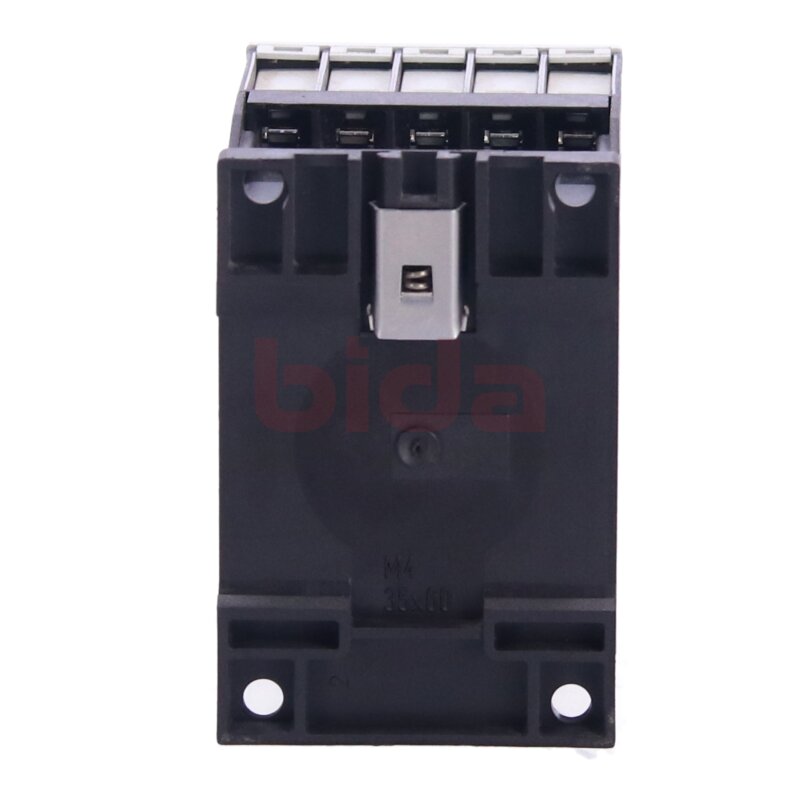 Moeller DIL M12-01 (DIL M(C)12 Leistungssch&uuml;tz Power contactor