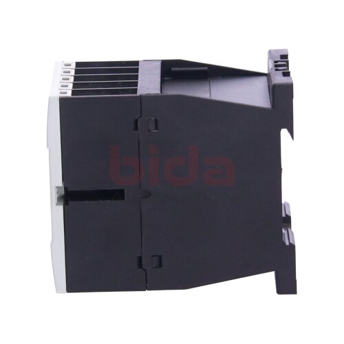 Moeller DIL M12-01 (DIL M(C)12 Leistungssch&uuml;tz Power contactor