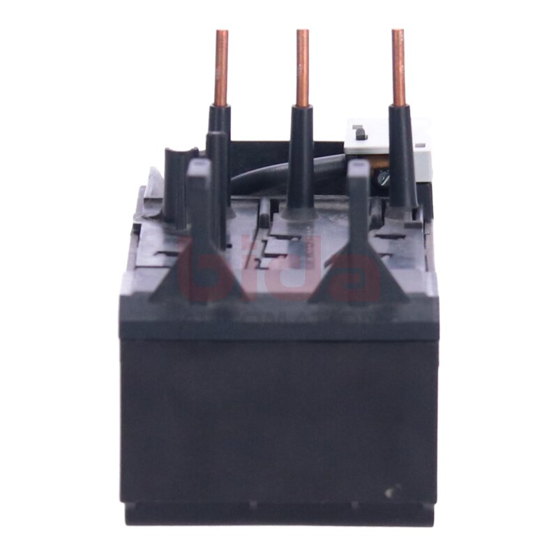 Moeller ZB32-24 Motorschutzrelais Motor protection relay
