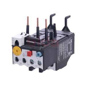 Moeller ZB32-24 Motorschutzrelais Motor protection relay