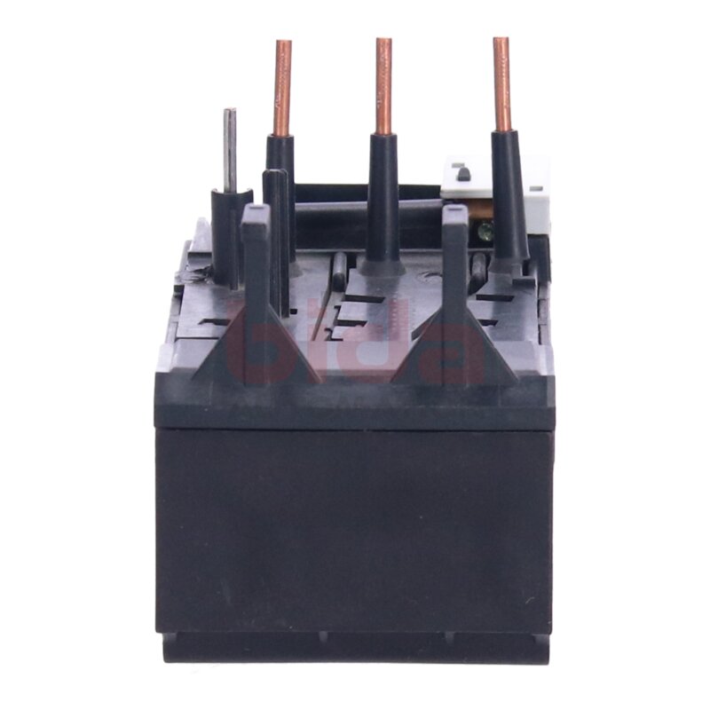 Moeller ZB32-16 Motorschutzrelais Motor safety relay