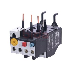 Moeller ZB32-16 Motorschutzrelais Motor safety relay