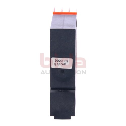 E.Dold &amp; S&ouml;hne KG BC793381 Zeitrelais / time relay 250V / 4A