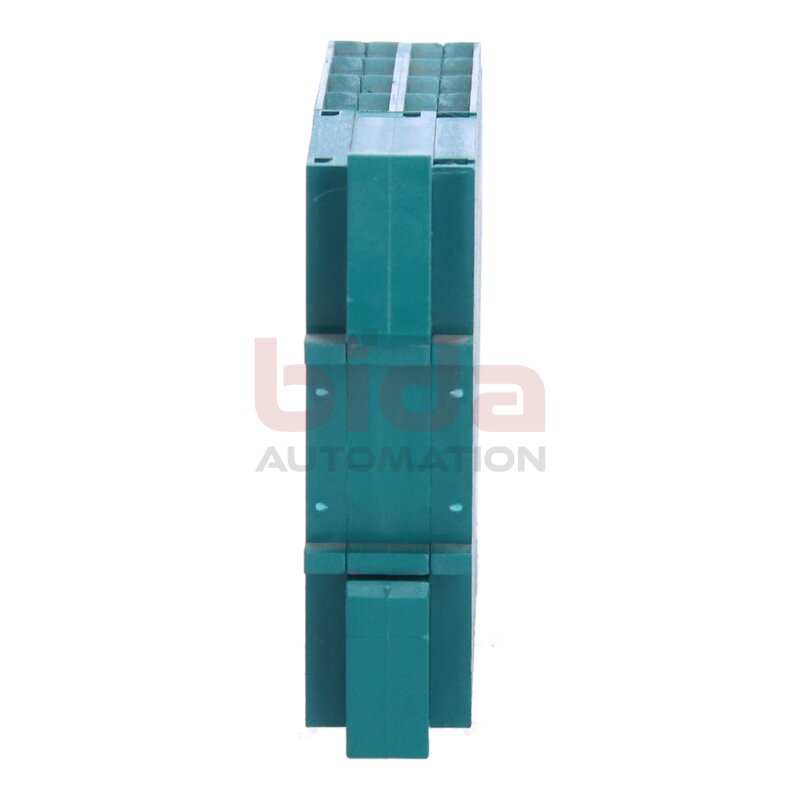 HSB 13.211.01.5A N&auml;herungsschalter Proximity switch