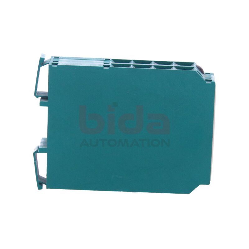 HSB 13.211.01.5A N&auml;herungsschalter Proximity switch