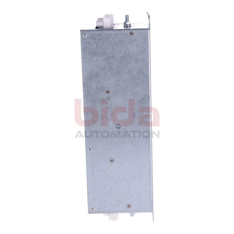 Rexroth NFD03.1-480-030 Netzfilter Mains filter