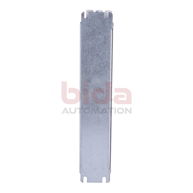 Rexroth NFD03.1-480-030 Netzfilter Mains filter
