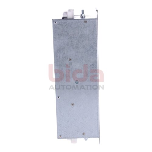 Rexroth NFD03.1-480-030 Netzfilter Mains filter