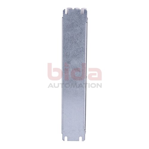 Rexroth NFD03.1-480-030 Netzfilter Mains filter