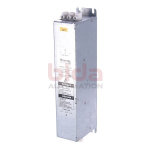 Rexroth NFD03.1-480-030 Netzfilter Mains filter