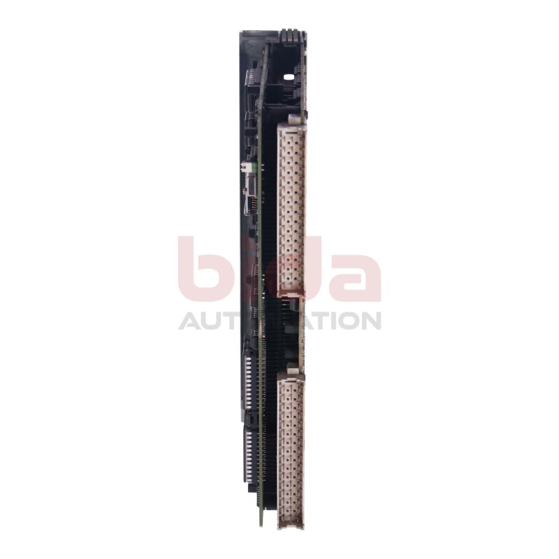 Siemens 6ES5928-3UA12 / 6ES5 928-3UA12 SIMATIC S5, CPU 928 ZENTRALBAUGRUPPE / CENTRAL ASSEMBLY