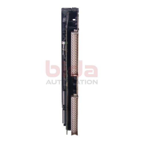 Siemens 6ES5928-3UA12 / 6ES5 928-3UA12 SIMATIC S5, CPU 928 ZENTRALBAUGRUPPE / CENTRAL ASSEMBLY