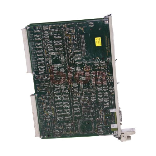 Siemens 6ES5928-3UA12 / 6ES5 928-3UA12 SIMATIC S5, CPU 928 ZENTRALBAUGRUPPE / CENTRAL ASSEMBLY