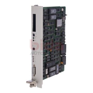 Siemens 6ES5928-3UA12 / 6ES5 928-3UA12 SIMATIC S5, CPU...