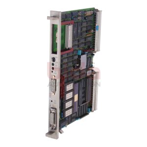 Siemens 6ES5535-3LB12 / 6ES5 535-3LB12 SIMATIC S5...