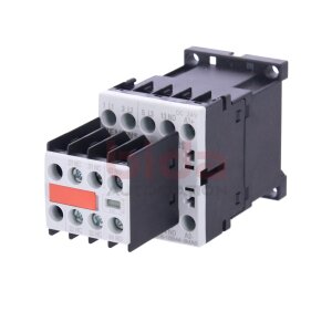 Siemens 3RT1016-1BB44-3MA0 / 3RT1 016-1BB44-3MA0...