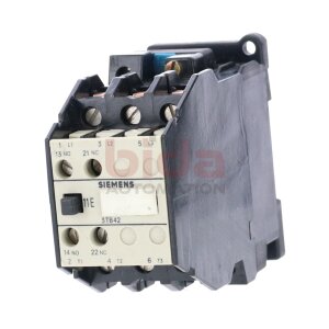 Siemens 3TB42 12-0A