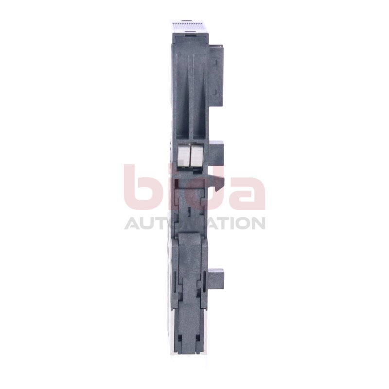 Siemens 6ES7193-4CD30-0AA0 / 6ES7 193-4CD30-0AA0  SIMATIC DP, Terminalmodul / Terminal module
