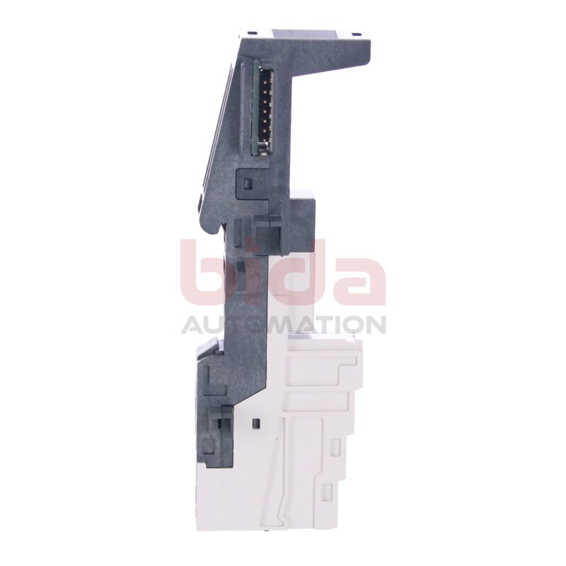 Siemens 6ES7193-4CD30-0AA0 / 6ES7 193-4CD30-0AA0  SIMATIC DP, Terminalmodul / Terminal module