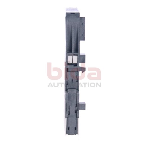Siemens 6ES7193-4CD30-0AA0 / 6ES7 193-4CD30-0AA0  SIMATIC DP, Terminalmodul / Terminal module