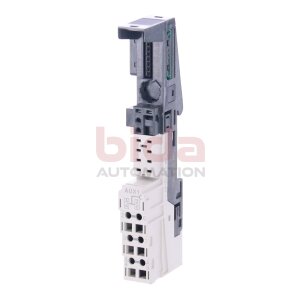 Siemens 6ES7193-4CD30-0AA0 / 6ES7 193-4CD30-0AA0  SIMATIC...