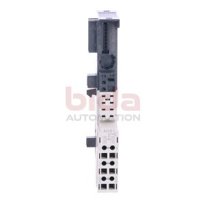 Siemens 6ES7193-4CD30-0AA0 / 6ES7 193-4CD30-0AA0  SIMATIC...