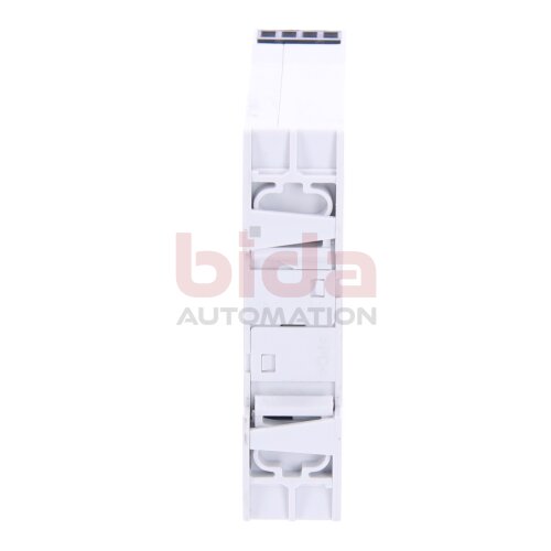 wieland SNO 4003K-A  (R1.188.0500.1) Sicherheitsrelais Safety Relay