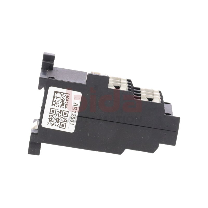 Moeller DIL 08M-22  Sch&uuml;tz Contactor 220/240V