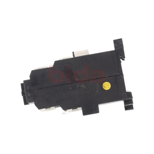 Moeller DIL 08M-22  Sch&uuml;tz Contactor 220/240V