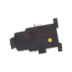 Moeller DIL 08M-22  Schütz Contactor 220/240V